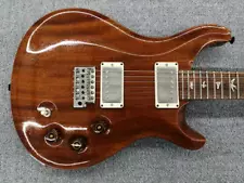 PRS DGT Electric Guitar