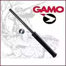 GAS NITRO SPRING PISTON FOR AIRGUN RIFLE Gamo Shadow 1000