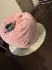 Bean Bag