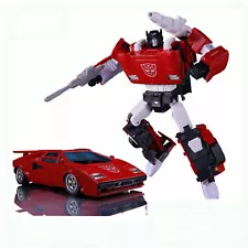 Transformers Masterpiece MP-12 MP12 LAMBOR Autobots Toys Cars Robots Sale