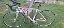 Trek Multitrack 700 Bike For Sale 52cm needs fix up