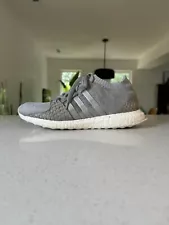 Size 10 - adidas Pusha T x EQT Support Ultra Primeknit King Push Clipse. No box.