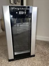 Frigidaire Mini Fridge