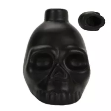 Screaming Death Whistle Produces Loud Human-like Screams For Halloween & Camping