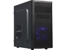 AMD Dual Core 3.9Ghz 8GB RAM SSD WiFi Windows 7 Pro Tower Desktop PC Computer