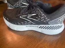 Brooks Adrenaline GTS 20