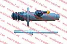 Brake Master Cylinder For HYSTER Forklift H60XLA177