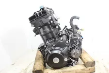 2018 HONDA REBEL 300 CMX300 ENGINE MOTOR GOOD STRONG RUNNER (For: 2018 Honda Rebel 300)