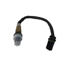 Bosch 16421 Oxygen Sensor for 2006-2014 BMW 550 650 750 760 M3 X5 X6 DOWNSTREAM