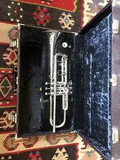 Olds Recording Trumpet 1969 *Reduced For Quick Sale!*