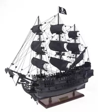 pirate ship for sale black pearl