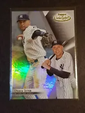 2018 Topps GOLD LABEL - PICK YOUR RC CARD - Finish Your Base Set!! MORE ADDED