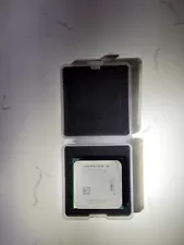 AMD Phenom II X4 980 Black Edition - HDZ980FBK4DGM