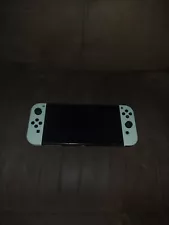 ð¥Nintendo Switch For Sale!!ð¥ [Not OLED model] Comes With Case And Charger!!