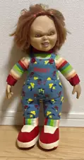 Sideshow Child's Play 2 Chucky Figure Doll 1999's 42cm Rare Item