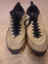 AIR MAX 97 HYPERFUSE SIZE 9.5