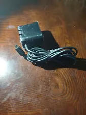 Cell Phone Charger