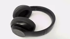 Beats Studio 3 Wireless Headphones A1914 Matte Black