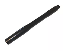 New 12 inch Smart Parts Ion Impulse Factory Paintball Gun Barrel Free Shipping