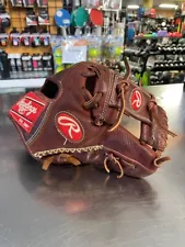 Rawlings Primo HOHP1150 11.5" Glove