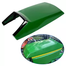 john deere 425 hood for sale