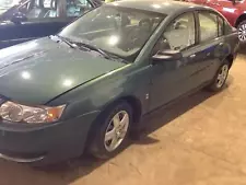 Floor Shifter SATURN ION 06 Floor Shiftat.odfwd