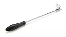 Broil King Stainless Steel Multi-Purpose Keg Tool