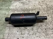 John Deere 316 318 322 330 332 420 430 - Hydraulic Lift Cylinder