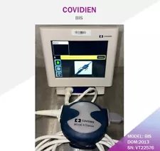 Covidien BIS