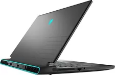 Alienware M15 R5 15.6'' (1TB SSD AMD Ryzen 9 5900HX 3.3GHz 32GB RAM) Gaming...