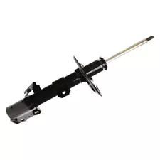 SALE!!Front Passenger Right Suspension Strut Monroe 72962 For Toyota Venza 09-12 (For: 2011 Toyota Venza)