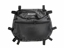 SuperATV Premium Overhead Storage Bag for Polaris RZR 800 / S 800 (For: 2013 RZR 800)