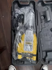 dewalt jackhammer for sale