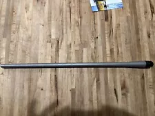 TIKKA T3x 300 WIN Mag Barrel 24"SS STAINLESS STEEL TAKEOFF