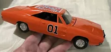 New ListingERTL General Lee In New Condition 1:24 1981. No Box