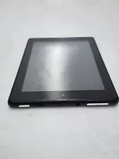 Amazon Kindle Fire HD 7" Black SR043KL 7th Generation 8GB Tablet - C-Grade