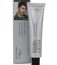 KENRA Permanent Hair Color Guy Tang Favorites 3oz *Choose Your Shade*