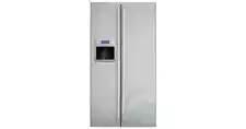 Westinghouse WSE6070PA*9 side by side fridge freezer - all parts for sale!