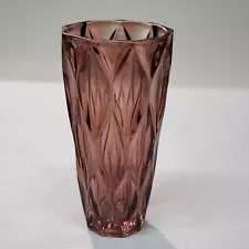 flower vases for sale