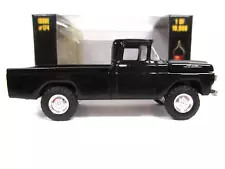 RACING CHAMPIONS MINT - 1959 FORD F-250 PICKUP TRUCK - 1/64 - 1/56