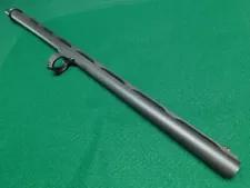 Benelli Nova Super Nova Barrel 12 GA 24" 3.5" Black Original #3