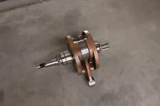 2005 HONDA CRF450R CRANK CRANKSHAFT HOT RODS CRF 450R 450 05