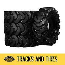 12 16 5 skid steer tires for sale