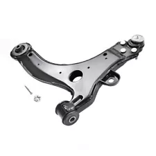 CARQUEST 810-94651B Suspension Control Arm and Ball Joint Assembly - Front Left