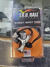 TRU Ball 2SPFQS Sweet Spot Pro Flex