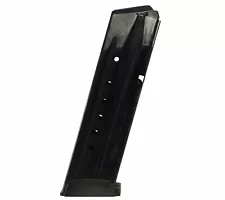 NEW Walther PPX .40S&W Black 10 Round Factory Magazine #2791749