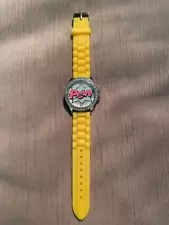 Superhero Watch Collection for Sale