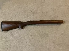 Winchester Model 70 Stock Coyote Super Short Heavy barrel(WINST33)