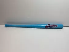 Lowell Spinners Mini Bat - Defunct Red Sox Baseball Minor League Team