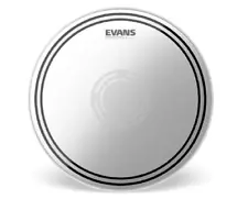 Evans EC Reverse Dot Snare Drum Head 14 Inch